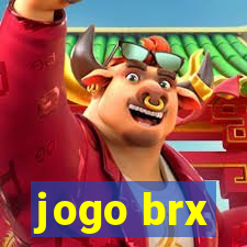 jogo brx